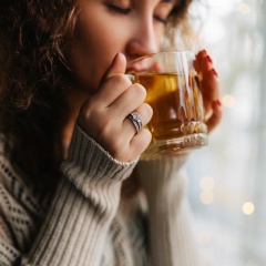 Дарья Малодворская, 14.06.1991, Санкт-Петербург