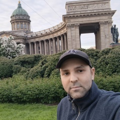 Виталий Никифоров, 07.09.1989, Саратов