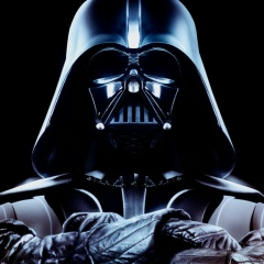 Семён Бондаренко, 28.04.1982