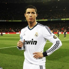 Андрей Боролдаев, 27.10, Элиста