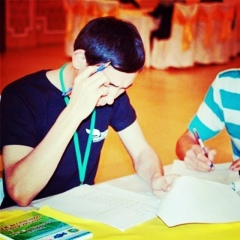 Арман Нурланулы, 12.06, Актобе