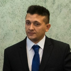 Андрей Шумилов, 10.06.1986, Челябинск
