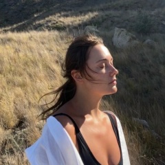 Анна Федорова, 18.06, Королёв