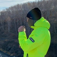 Евгений Оппенгейм, 10.06, Екатеринбург