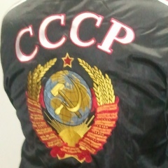 Сергей Луговых, 10.06.1979, Екатеринбург