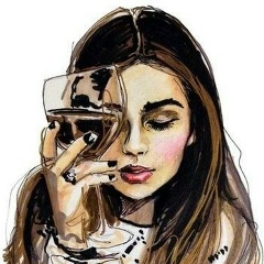 Юлия Соколовская, 01.08