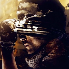 Рауан Шаяхметов, 08.12, Астана