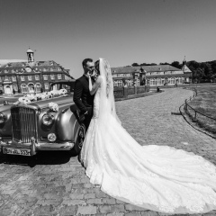 Екатерина Зиборова, 08.10, Dortmund