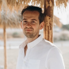 Алексей Ковтун, 12.08.1989, Екатеринбург