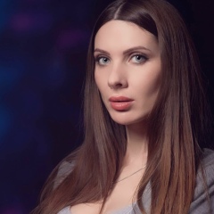 Екатерина Станимир, 24.10, Киев