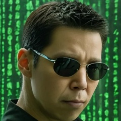 Алексей Петров, 27.03.1985, Санкт-Петербург