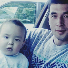 Муханбеталi Серикбайов, 25.05, Шымкент