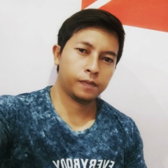 Anjar Hari-Kiswanto, 21.06, Rembang