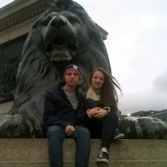 Евгений Иванов, 11.09