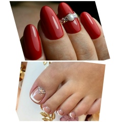 Natali Natalieva, 26.02.1983, Уральск