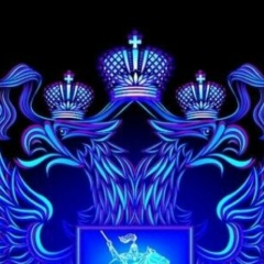 Виктор Коротких, 07.10, Воронеж