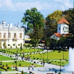 Зураб Джахаия, 27.01.1978, Зугдиди