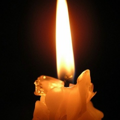 Крістіна Баран