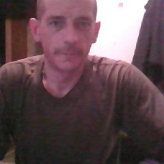 Банопарт Наполеон, 04.12, München