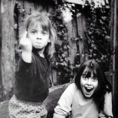 Евгения Гончарова, 11.06.1986, Санкт-Петербург