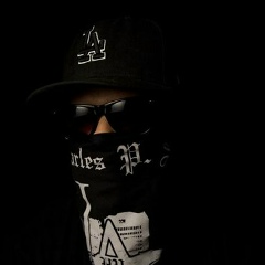 Ринат Дауренбеков, 16.12, Турар Рыскулов