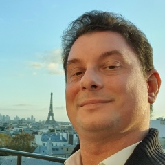 Дмитрий Дмитриевич Гущин, 28.08, Санкт-Петербург