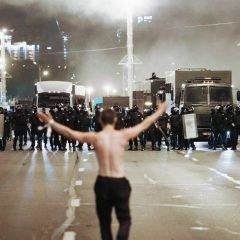 Наина Шакурова, 31.10, Долгий Остров