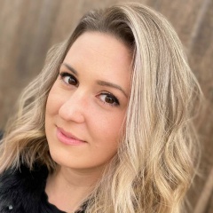 Анна Бойко, 14.03.1991, Ессентуки