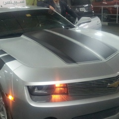 Kareem Sultan, 01.11, Dubai