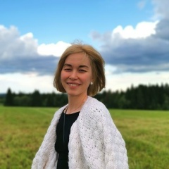 Ассель , 06.08.1986, Ижевск