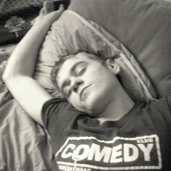 Роман Романов, 22.08.1989, Киев