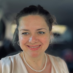 Екатерина Смирнова, 03.02, Санкт-Петербург
