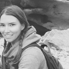 Татьяна Кононова, 02.04, Москва