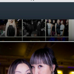 Айнагуль Баймуратова, 10.08.1989, Астана