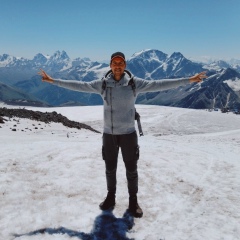 Сергей Асташин, 14.07.1983, Жигулевск