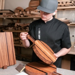 Дмитрий Смирнов, 24.09