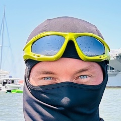 Роман Ортин, 18.08.1986, Raleigh