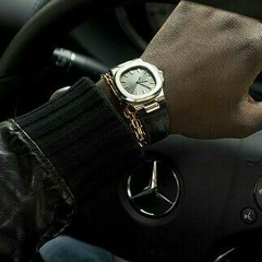 Алиби Жолтаев, 02.06