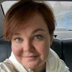 Ксения Копцева, 07.02, Москва