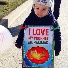 Рахим Саламов, 20.01.1985, Грозный