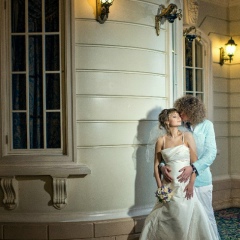 Наташенька Юртаева, 19.04, Москва