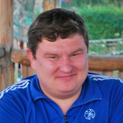 Наиль Хасанзянов, 25.11.1983, Усть-Каменогорск