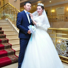 Кайрат Адильжанулы, 02.12.1990, Астана