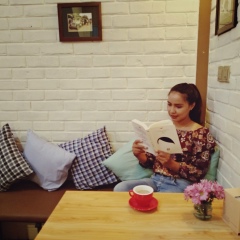 May Thu, 22.08.1991