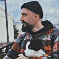 Дмитрий Гордиенко, 10.09.1986, Краснодар