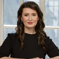 Елена Чагина, 08.06.1982, Москва