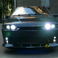 Андрей Сесекин, 12.06.1906, Санкт-Петербург