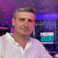 Александр Самцов, 21.06.1984, Лобня