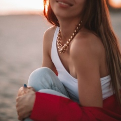 Karisha Seferyan, 20.04, Сочи