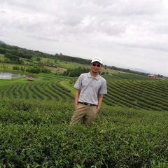 Kyaw Soe Aung, 05.04.1979